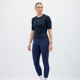 ES16 Ultralight Tights Blue