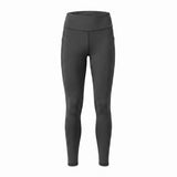 ES16 Ultralight Tights Grey