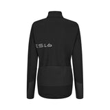 ES16 Vinterjacka Reflex Diamond