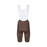 ES16 Cykelbukser - Supreme dark brown Women