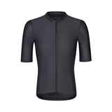 ES16 Cykeltrøje Supreme. Black