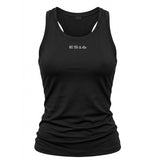 ES16 Tank Top - Soft Element