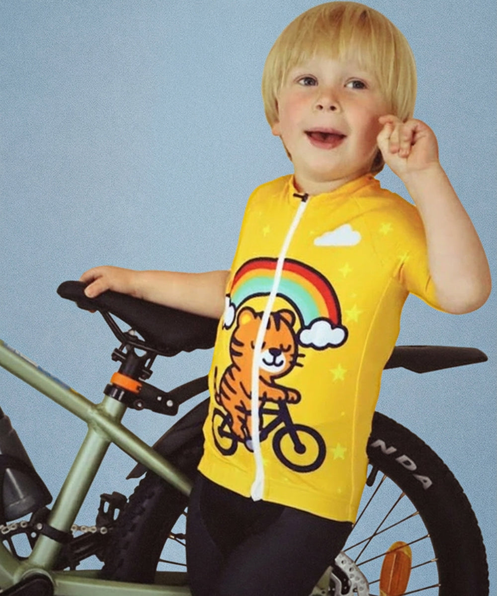 Cykelt j Til B rn Es16 dk cykelt-j-til-b-rn-es16-dk