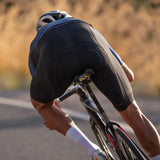 ES16 Cykelbukser Supreme Pro Endurance