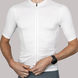 ES16 EVO Recycle Vit