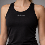 ES16 Performance Linne Rost