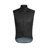 ES16 Cykel vindvest Pro Stratos Black
