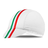 ES16 Cap. Italien hvid