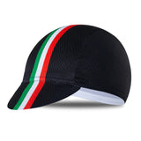 ES16 Cap. Italien sort