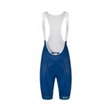 ES16 Cykelbukser Elite TEAM Blue.  Men