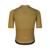 ES16 Cykeltrøje PRO Razor. Simple Brown