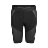 ES16 Cykelbukser Tempus  black - Women