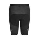 ES16 Cykelbukser Tempus  black - Women
