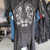 ES16 Speedsuit Tiger
