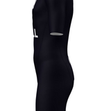 ES16 Speedsuit Tiger