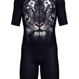 ES16 Speedsuit Tiger